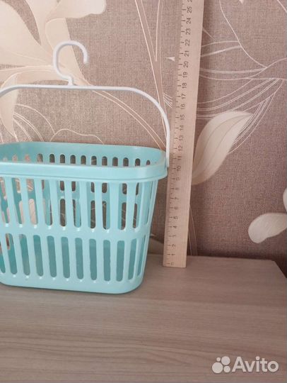 Корзинка