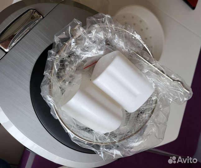 Мультиварка supra