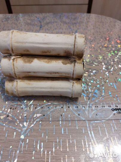 Декор для аквариума