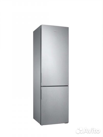 Холодильник Samsung RB37A5001SA