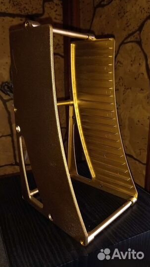 Подставка для дисков