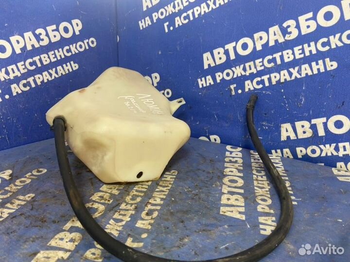 Расширительный бачок. Chevrolet Lumina Apv минивен