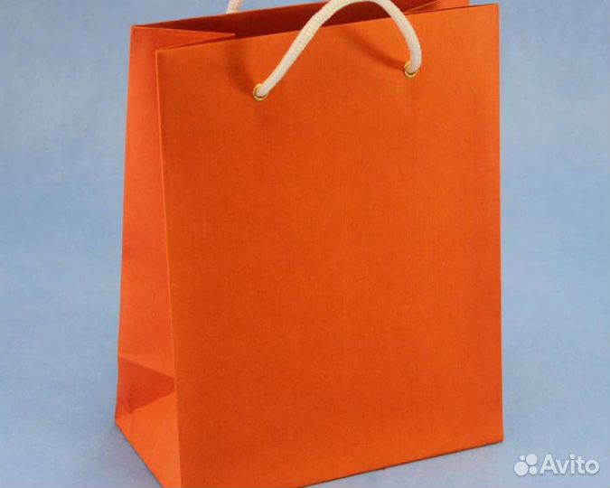 Вещи на девочку от рождения до года