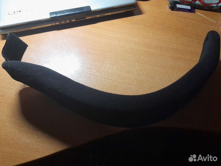 Воротник для шеи