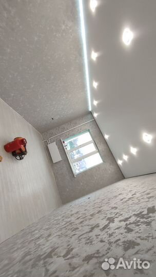 Ремонт квартир и офисов