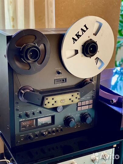 Музыкальный центры магнитолы