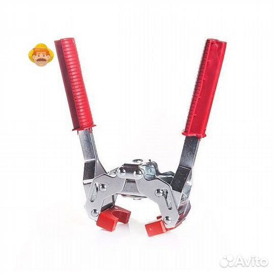 Укупорка кроненпробок standart