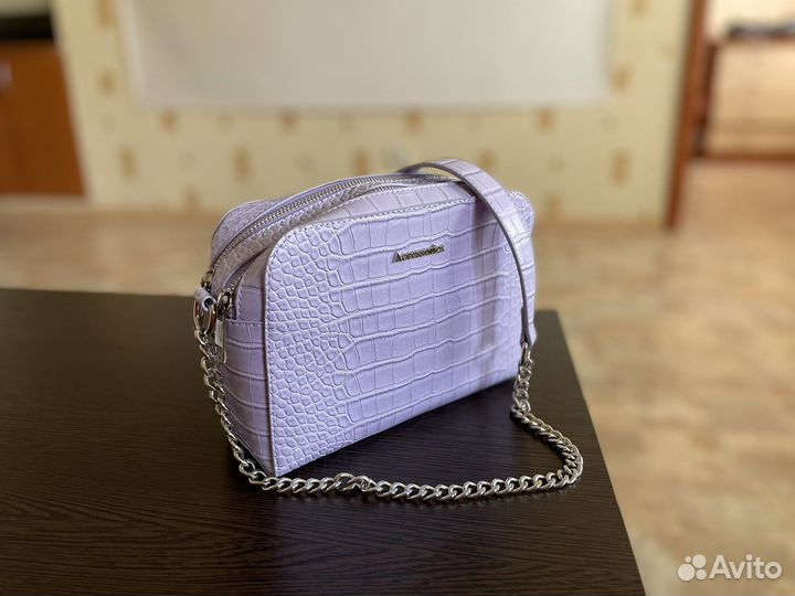 Сумка женская