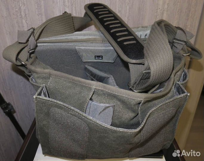 Сумка для фотооборудования Think Tank Retro 40