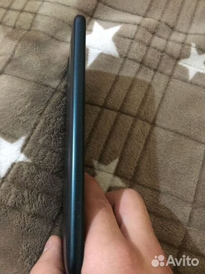 Nokia C30, 2/32 ГБ