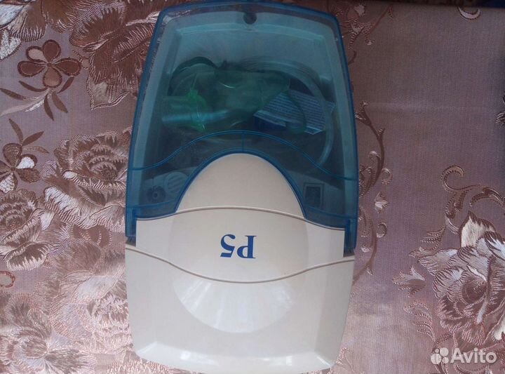 Энабулайзер