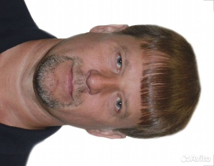 Инженер пто