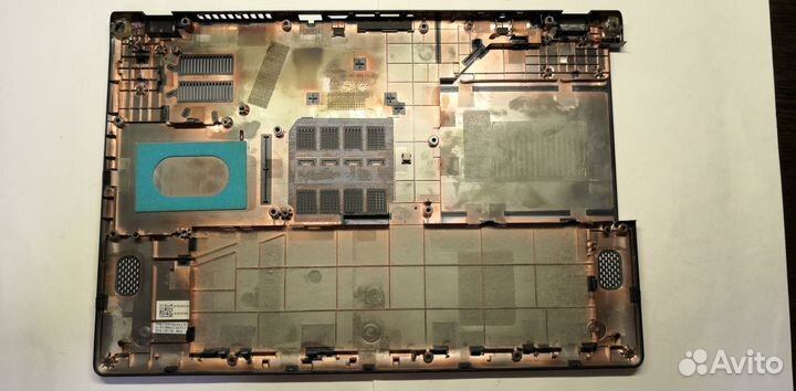 Поддон для Acer Aspire ES1-511