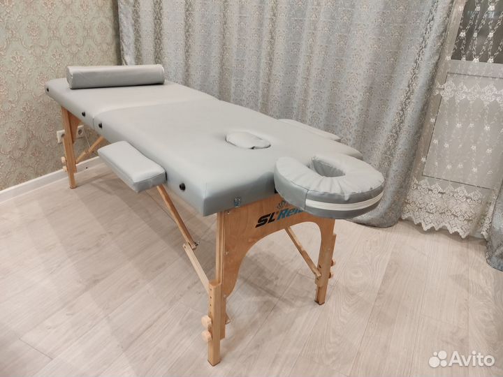 Стол массажный качественный