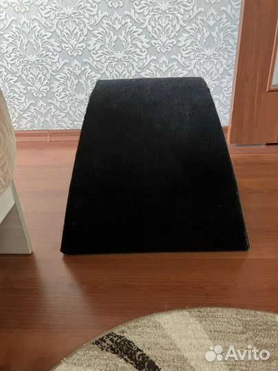 Сабвуфер Helix X-Max 12