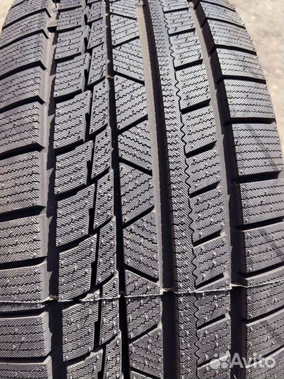 Sunwide Snowide 225/65 R17 143H