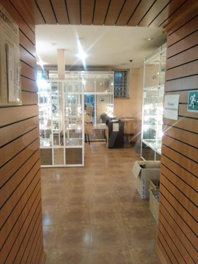 Универсальное помещение, 211 кв.м