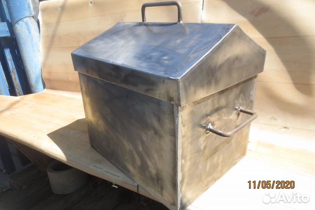 Дымогенератор дым дымыч 02. Коптильня стальная boyscout, 2х-ярусная, 400х280х160 мм толщина металла 0,8 мм. Смокер гриль 3 в 1. Дымогенератор koptil 3. Коптильня петромаш 2яруса 500х250х200мм ппск500ч черн.