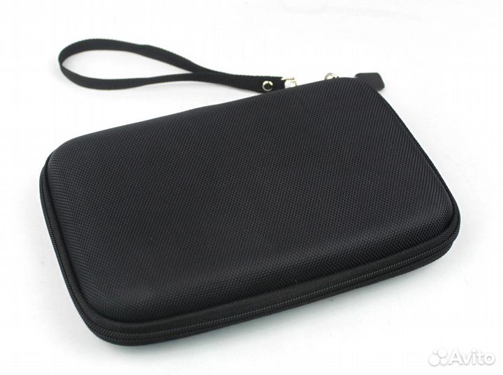 Чехол кейс для 7-8 дюймового планшета