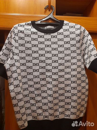 Кофта женская