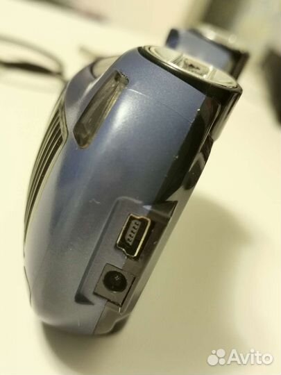 Usb переходник cbr