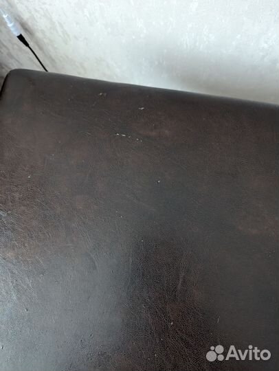 Кушетка для наращивания ресниц