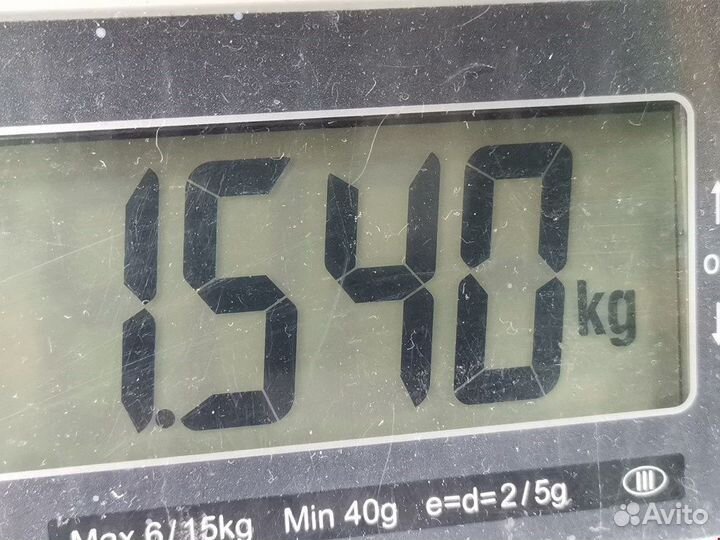 Блок предохранителей для Ford C-MAX 1 1712211