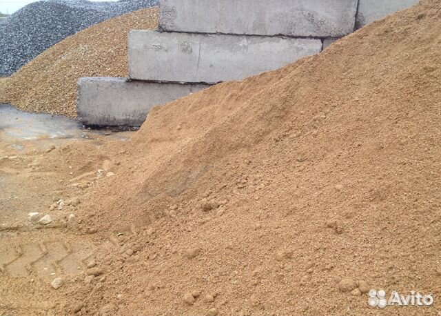 Грунт плодородный. пгс