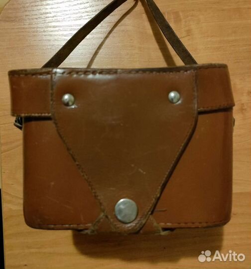 Фотоаппарат Старт