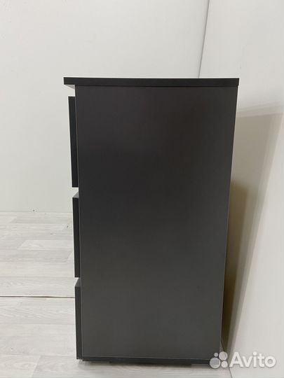 Комод Сиэтл от производителя