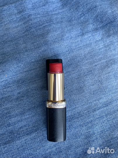 Косметика пакетом