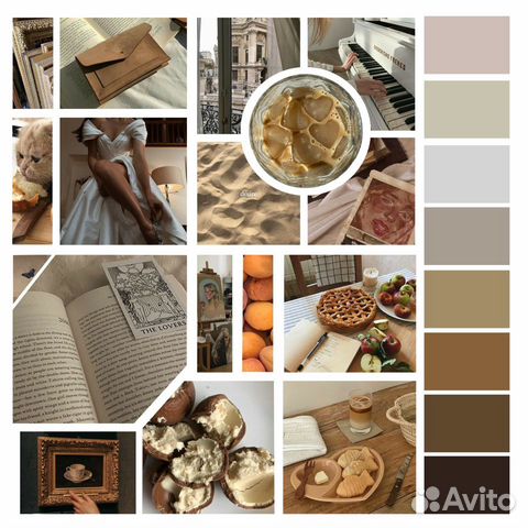 Услуги фотошопа