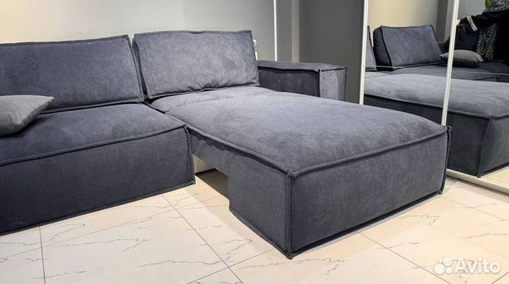 Диван. Купить диван