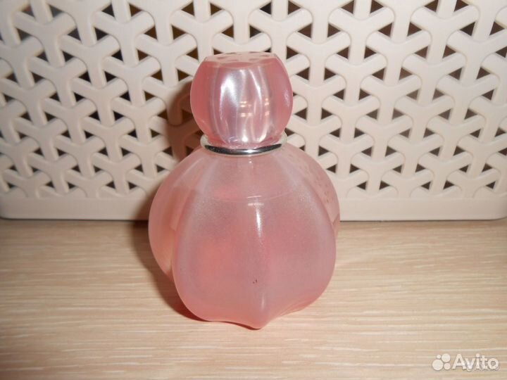 Mirage Daydream Oriflame