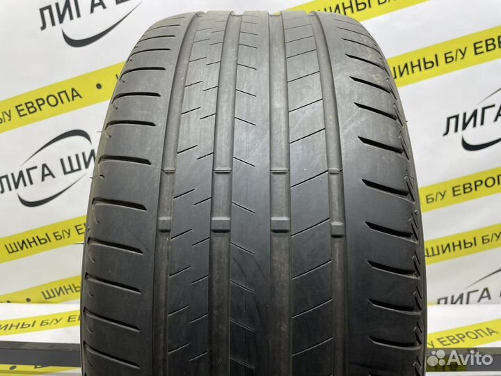 Bridgestone Alenza 001 275/35 R21