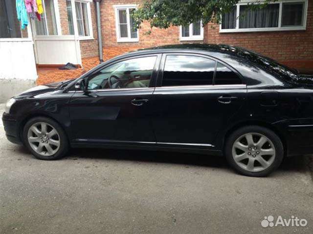 Трансфер Сочи-Геленджик-Крым. Цена Договорная