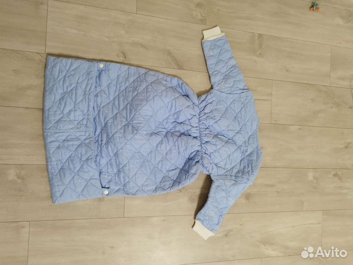 Конверт для ребенка