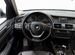 BMW X3 2.0 AT, 2012, 182 000 км с пробегом, цена 1689000 руб.