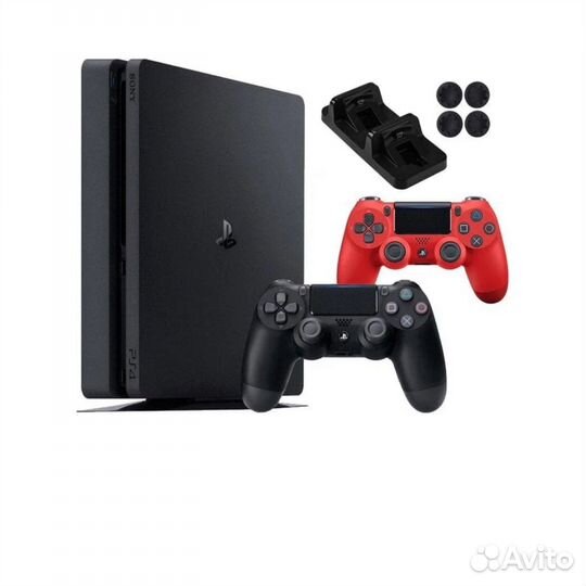 Sony PS4