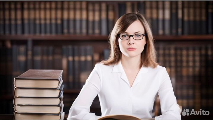 Возврат денег от мошенников, банкротство под ключ