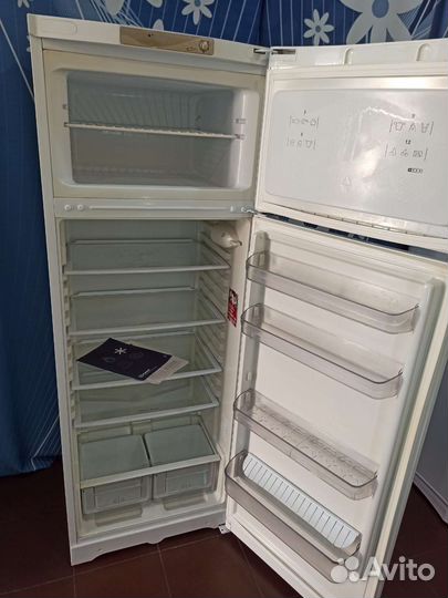 Холодильник. Доставка бесплатно
