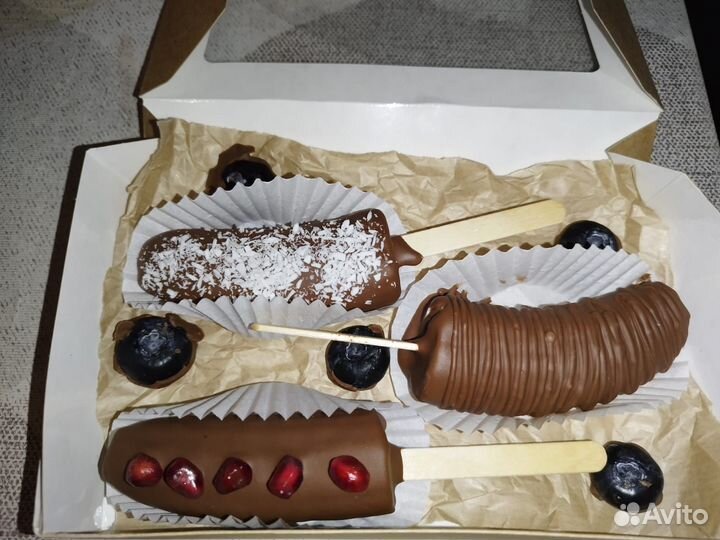 Оригинальный подарок ручная работа