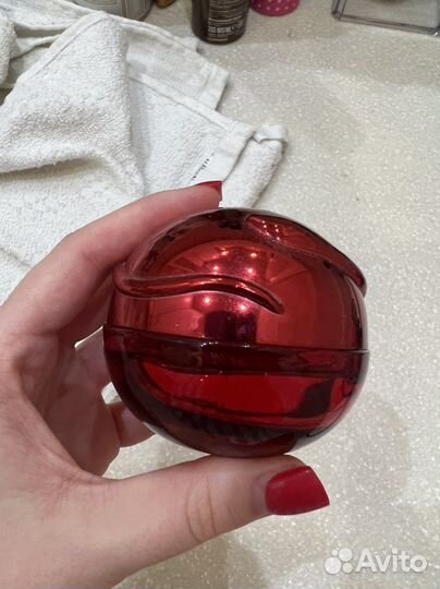 Dkny Be Tempted духи 30 мл