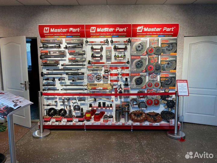 Аккумулятор 100ah новый