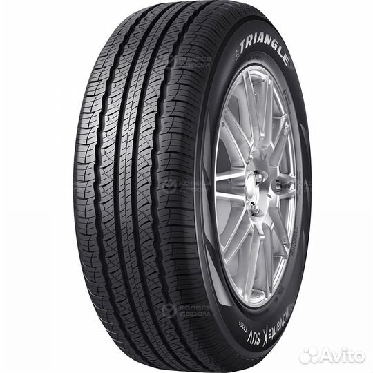 Triangle TR259 255/55 R18 109W