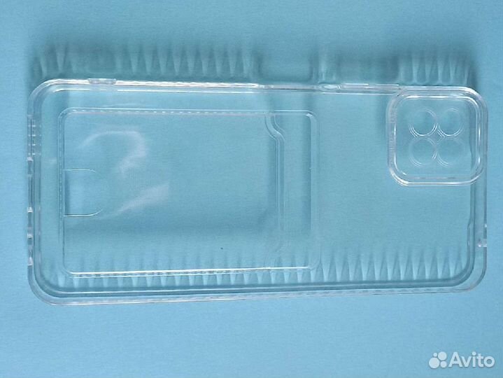 Чехол для телефона 