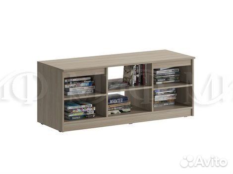 Тумба под телевизор