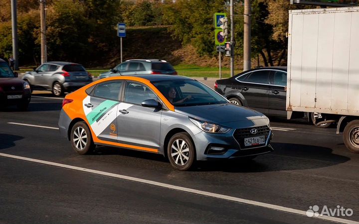 Промокод Делимобиль 1000р - REF6U3OK