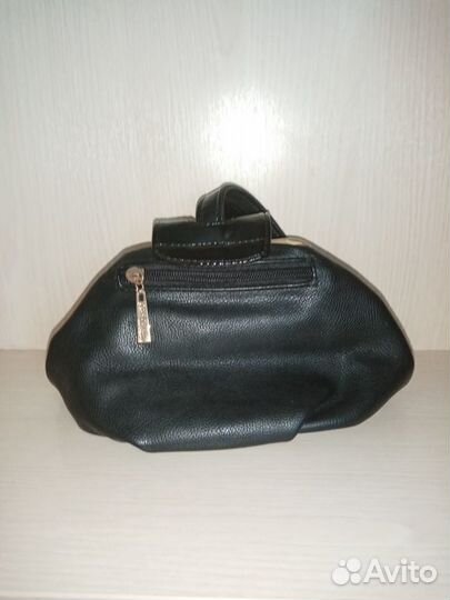 Сумочка женская новая