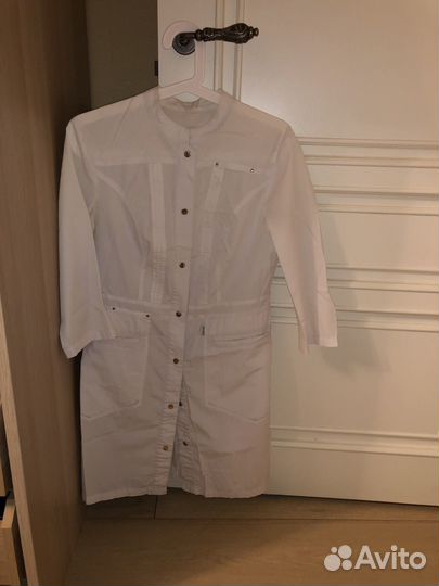 Медицинская одежда art line 44 размер